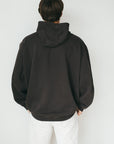 Carhartt - Hoodie