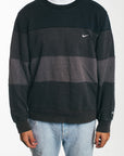 Nike - Sweatshirt