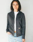 Carhartt - Full Zip