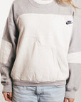 Nike - Sweatshirt (M)