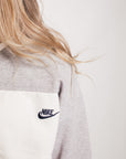 Nike - Sweatshirt (M)