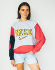 Nike - Sweatshirt