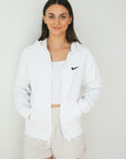 Nike - Full Zip