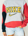 Nike - Sweatshirt