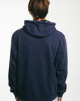 Puma - Hoodie (L)