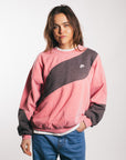 Nike - Sweatshirt (M)