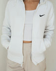 Nike - Full Zip