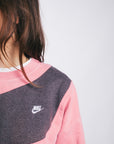 Nike - Sweatshirt (M)