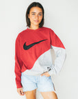 Nike - Sweatshirt