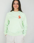 Nike  - Sweatshirt