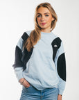 Nike - Sweatshirt (M)