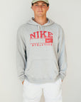 Nike  - Hoodie