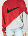 Nike - Sweatshirt