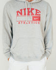 Nike  - Hoodie