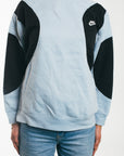 Nike - Sweatshirt (M)