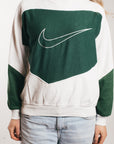 Nike - Sweatshirt (S)