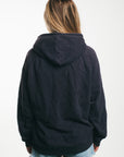 Tommy Hilfiger - Hoodie (L)