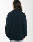 Ralph Lauren - Quarter Zip (L)