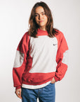 Nike - Sweatshirt (M)