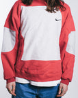 Nike - Sweatshirt (M)