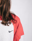 Nike - Sweatshirt (M)