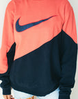 Nike - Sweatshirt