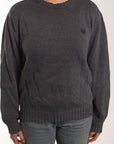 Chaps - Sweatshirt (M)