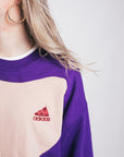 Adidas - Sweatshirt (M)