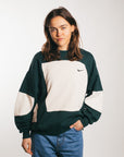 Nike - Sweatshirt (M)