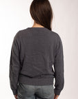 Chaps - Sweatshirt (M)