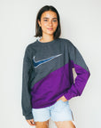 Nike - Sweatshirt