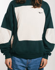 Nike - Sweatshirt (M)