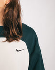 Nike - Sweatshirt (M)