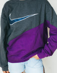 Nike - Sweatshirt