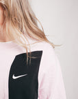 Nike - Sweatshirt (S)