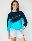 Nike - Sweatshirt