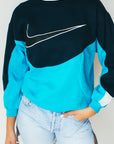 Nike - Sweatshirt