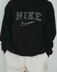 Nike   - Sweatshirt