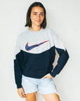 Nike - Sweatshirt