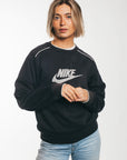 Nike - Sweatshirt (S)