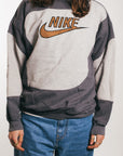 Nike - Sweatshirt (S)