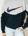 Nike - Sweatshirt