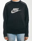 Nike - Sweatshirt (S)