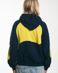 Adidas - Hoodie (M)