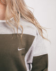 Nike - Sweatshirt (S)