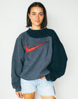 Nike - Sweatshirt