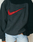 Nike - Sweatshirt