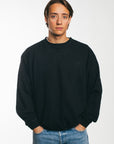 Nike - Sweatshirt (L)