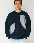 Nike - Sweatshirt