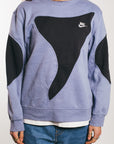 Nike - Sweatshirt (M)